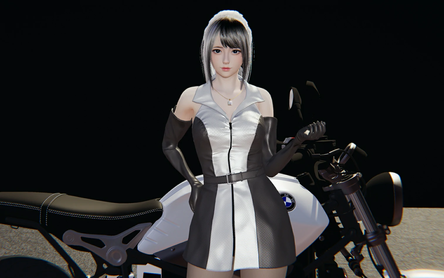 图片[6]-安卓+电脑 更好还是更糟（亚洲SLG 动态）-小强游戏