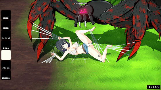 图片[4]-PC电脑版【重口SLG/自由/生存/精品】Mad Island 疯狂岛v0.45.2 附全控制台+步-小强游戏