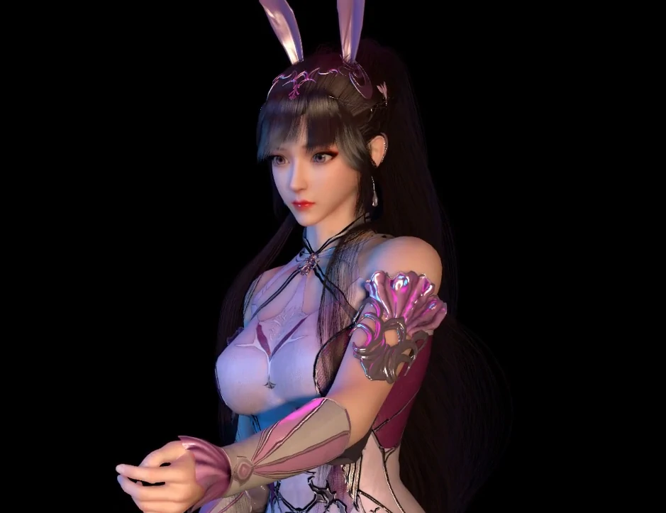 图片[10]-安卓+电脑【ADV+视频】斗罗大陆-小强游戏