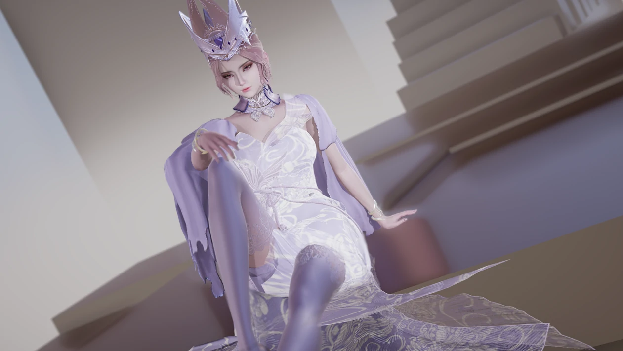 图片[2]-安卓+电脑【ADV+视频】斗罗大陆-小强游戏