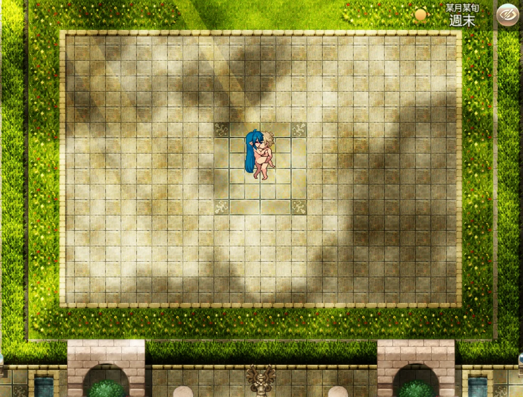 图片[14]-安卓+电脑【像素/CV】魅魔公司 全回想作弊-小强游戏