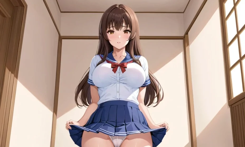 图片[7]-安卓+电脑（SLG 动态）回归根源v1.0 步-小强游戏