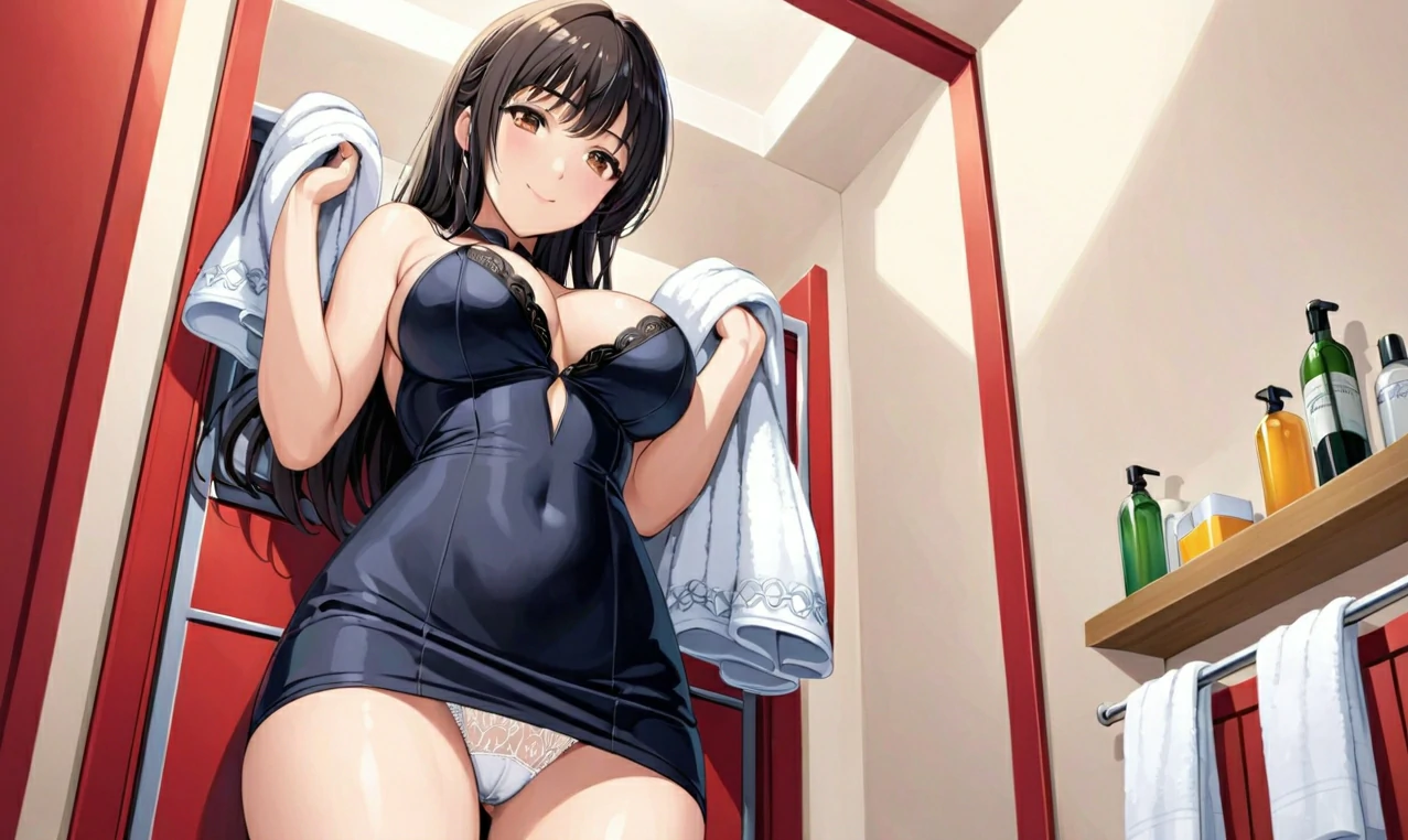 图片[13]-安卓+电脑（SLG 动态）回归根源v1.0 步-小强游戏