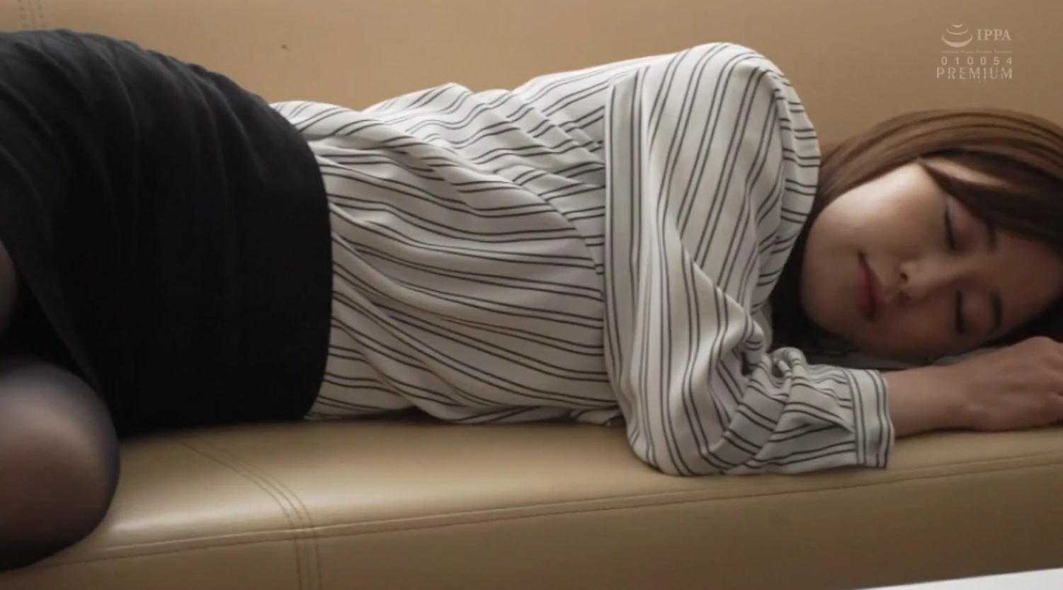 图片[10]-安卓+电脑（亚洲SLG 动态）逆袭遗产 v0.13.0.0步-小强游戏