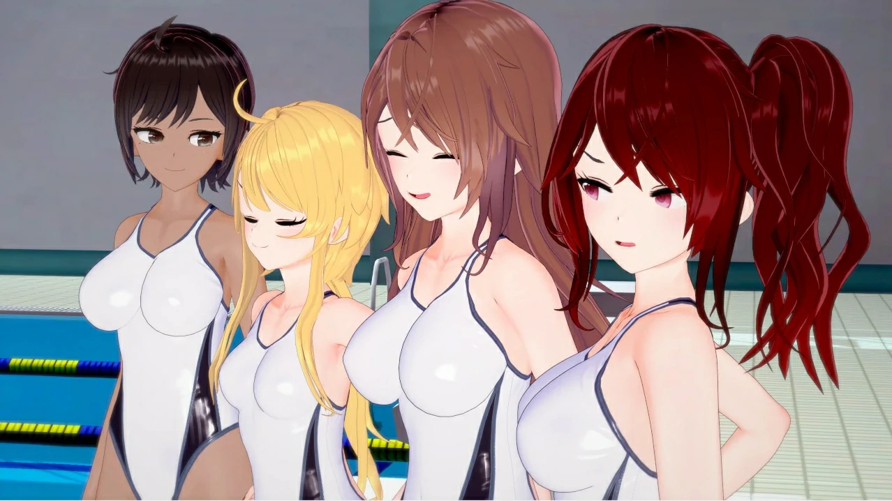 图片[12]-安卓+电脑（日系SLG 动态）银欲之罪 v0.8.6步-小强游戏