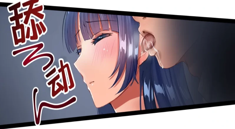 图片[8]-安卓+电脑【调J+互动+RPG】直到成为我女朋友为止-小强游戏