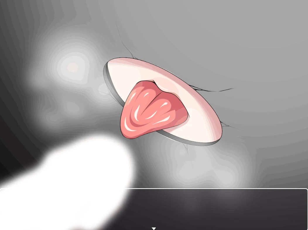 图片[17]-安卓+电脑【爆款/CV/动态/作弊】这就是泡姬学园的文化节 全回想-小强游戏