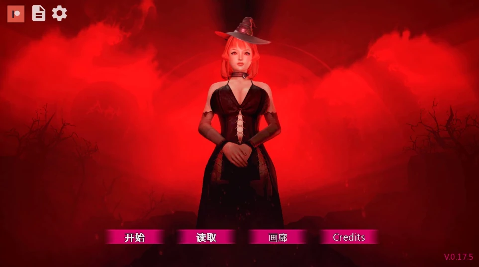 图片[9]-安卓+电脑【动态/作弊】黑魔法V0.19 步-小强游戏