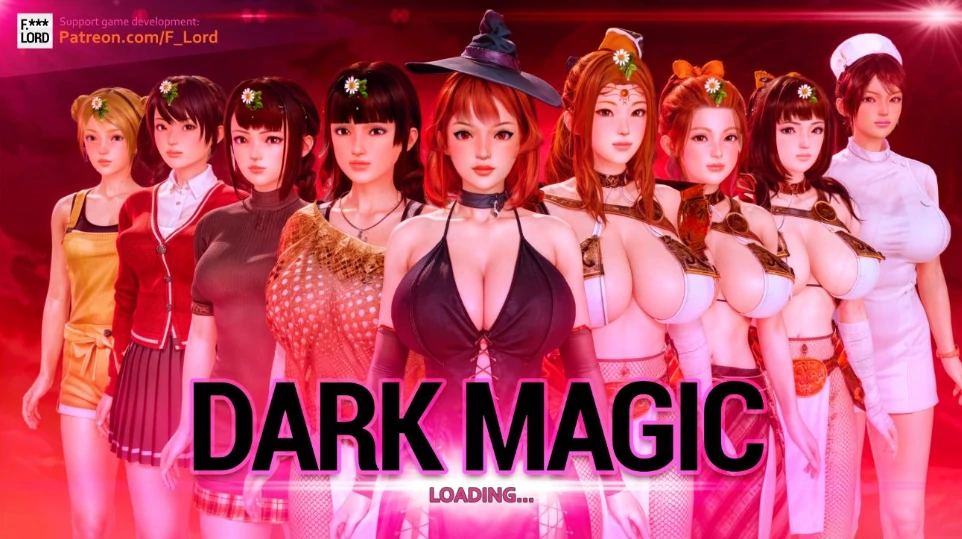 安卓+电脑【动态/作弊】黑魔法V0.19 步-小强游戏