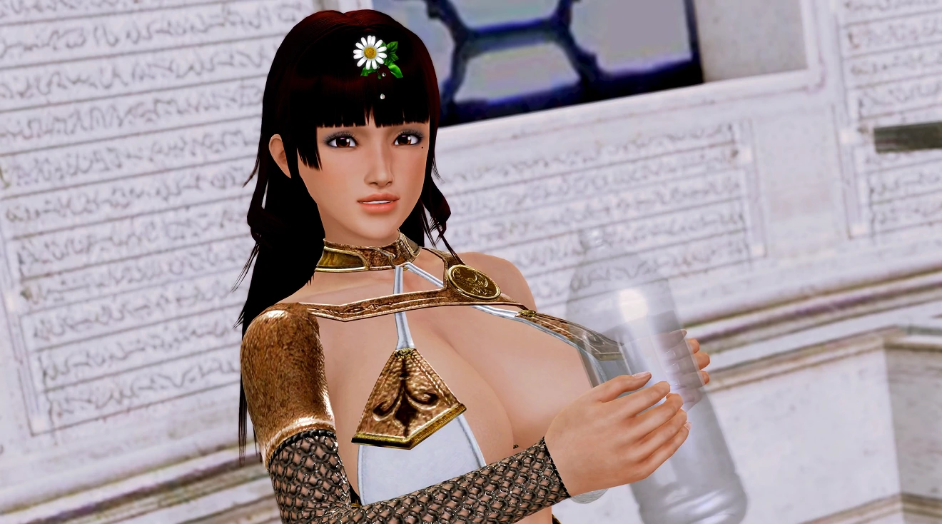 图片[6]-安卓+电脑【动态/作弊】黑魔法V0.19 步-小强游戏