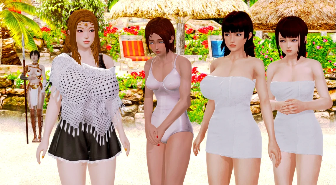 图片[16]-安卓+电脑【动态/作弊】黑魔法V0.19 步-小强游戏