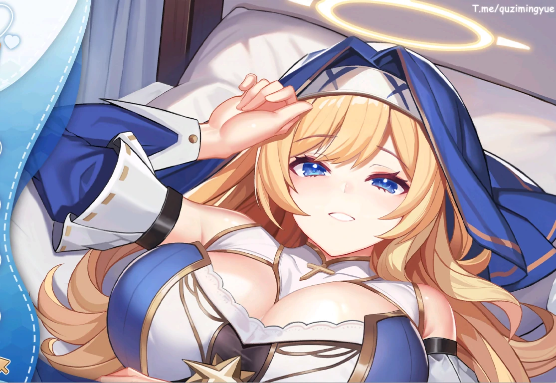 图片[2]-PC电脑【SLG 动态】Hot And Lovely 步-小强游戏