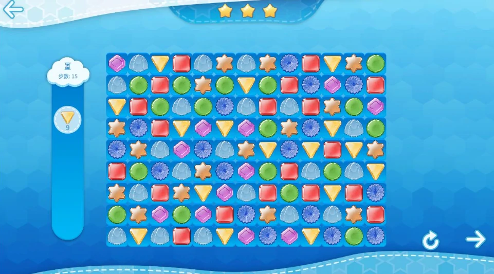 图片[4]-PC电脑【SLG 动态】Hot And Lovely 步-小强游戏