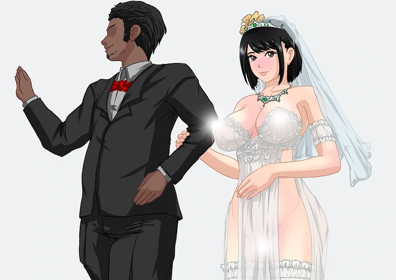 图片[6]-安卓+电脑【爆款RPG/作弊】那个夏天做的那些事-小强游戏