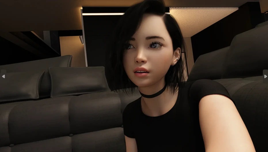 图片[6]-安卓+电脑（SLG 动态）他是我的宝贝-小强游戏