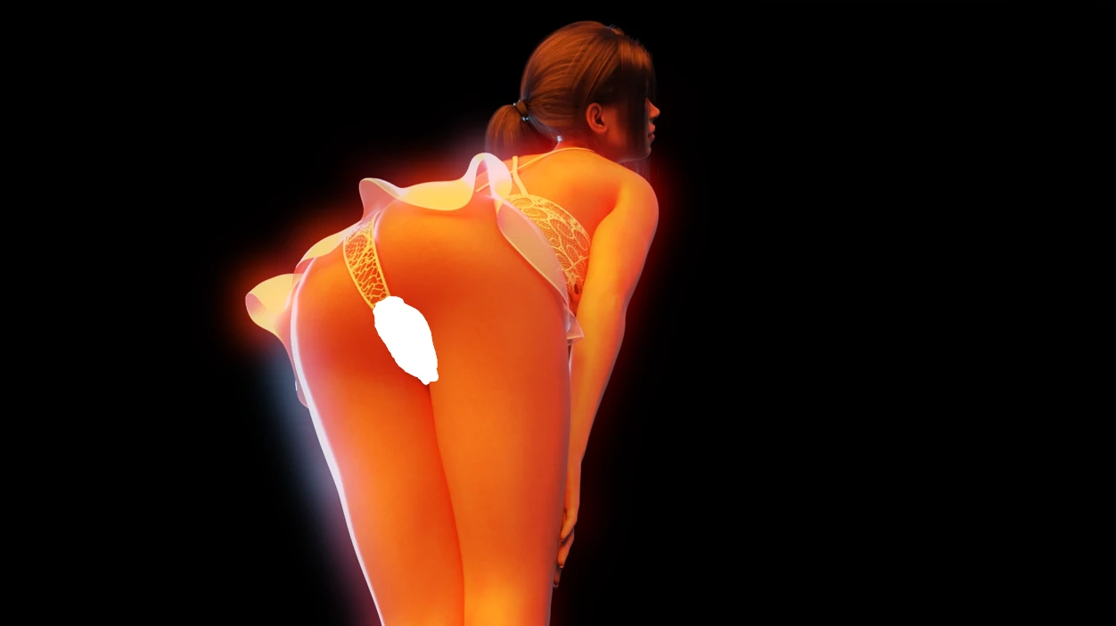 图片[6]-安卓+电脑（3D爆款SLG/动态）光明领主 全CG画廊v1.15.0步-小强游戏