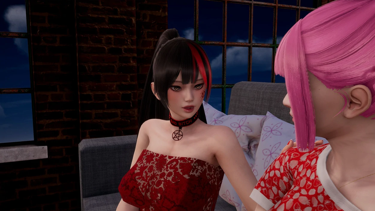 图片[11]-安卓+电脑（国风SLG 动态）项目：SPESv0.12步-小强游戏