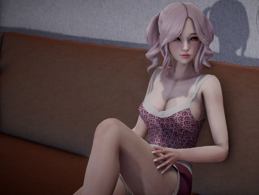 图片[15]-安卓+电脑（国风SLG 动态）项目：SPESv0.12步-小强游戏