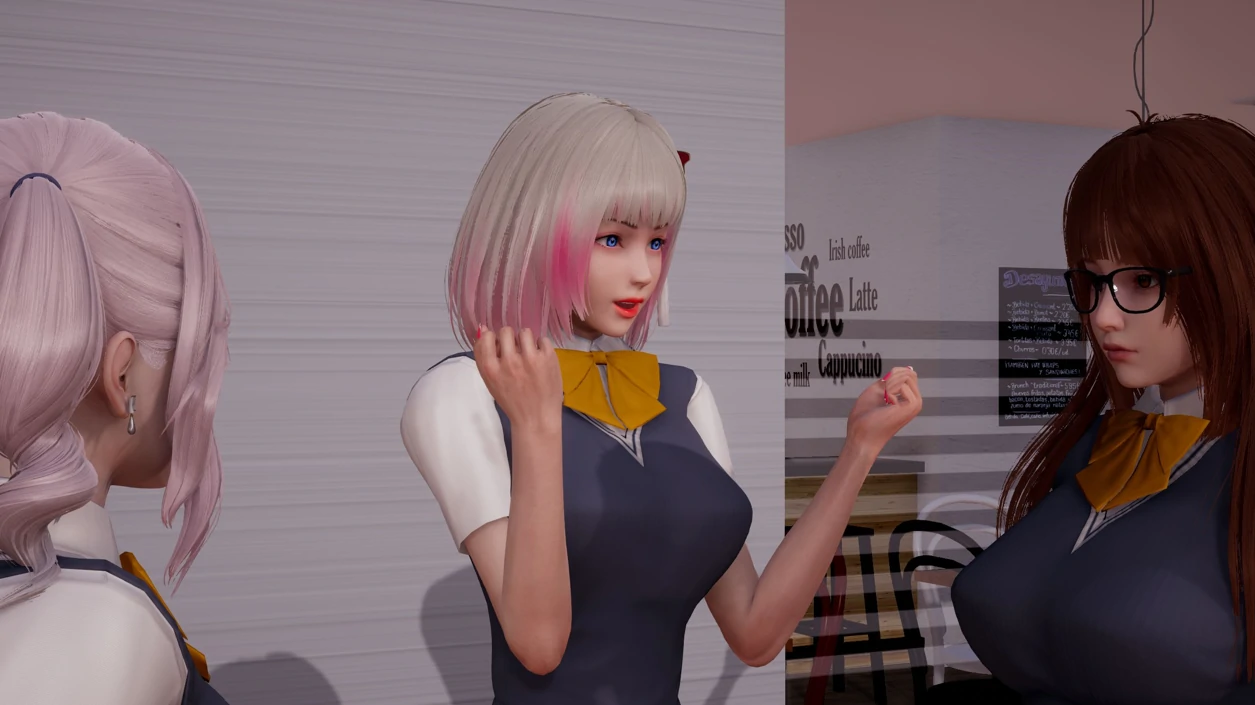 图片[16]-安卓+电脑（国风SLG 动态）项目：SPESv0.12步-小强游戏