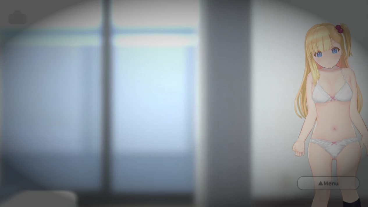 图片[14]-安卓+电脑【全动态/全CV/互动/VR】搭讪少女 手把手的私人课程-小强游戏