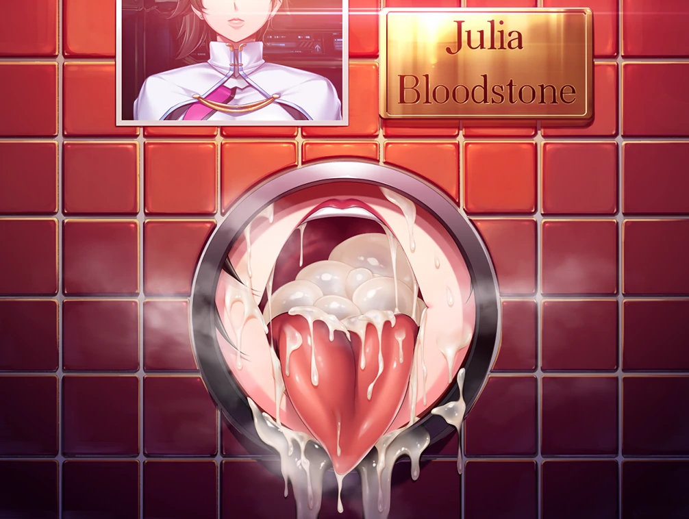 图片[8]-安卓+电脑【ADV/CV/动态】监狱学园 tr模拟器玩-小强游戏