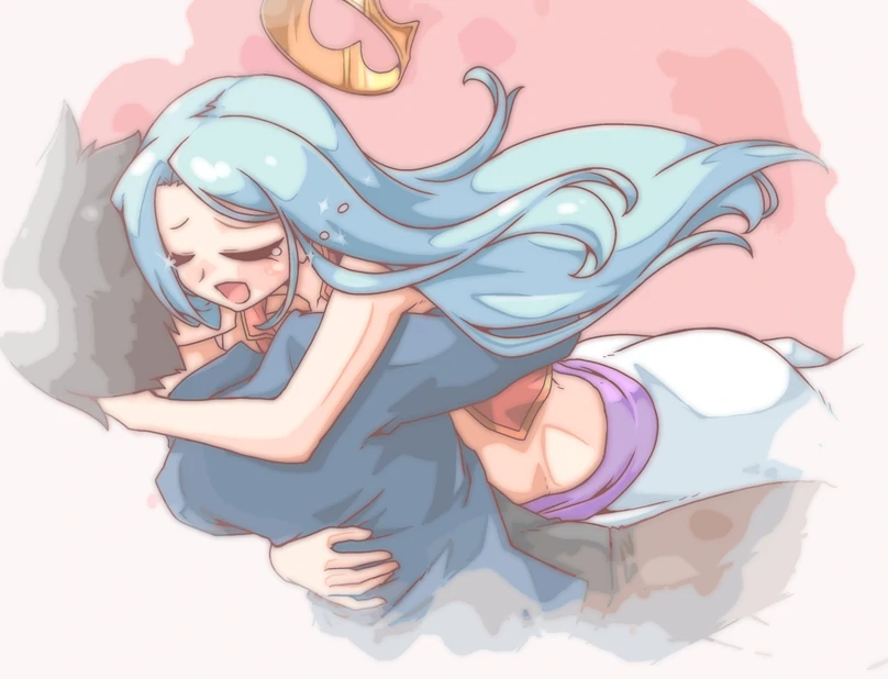 图片[4]-安卓+电脑【神作/作弊】开始吧我的播种农场 步-小强游戏