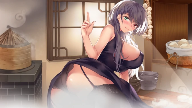 图片[3]-PC电脑版【武侠SLG/肉鸽】风流公子V1.3 步-小强游戏