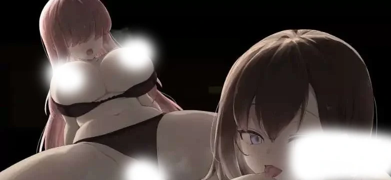 图片[6]-PC电脑【ACT/动态/像素】群青的魔女 存档-小强游戏