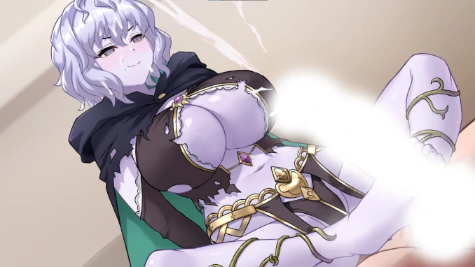 图片[3]-PC电脑版【神作SLG_动态_CV_经营】九点开张 步-小强游戏