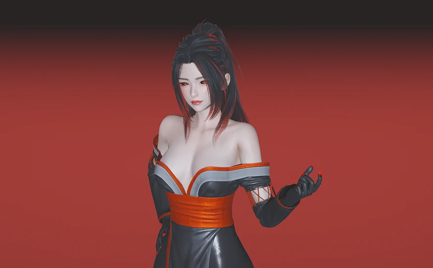 图片[11]-安卓+电脑（神作SLG/CV/神作）七宗罪愤怒之罪-小强游戏