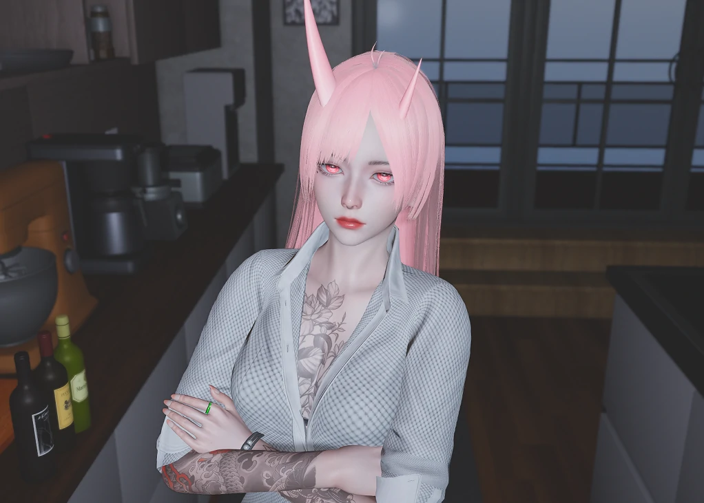 图片[4]-安卓+电脑（神作SLG/CV/神作）七宗罪愤怒之罪-小强游戏