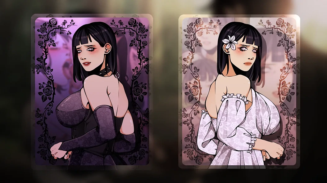 图片[9]-安卓+电脑【SLG动态】火影忍者：忍者之主(忍者领主)v0.39 步-小强游戏