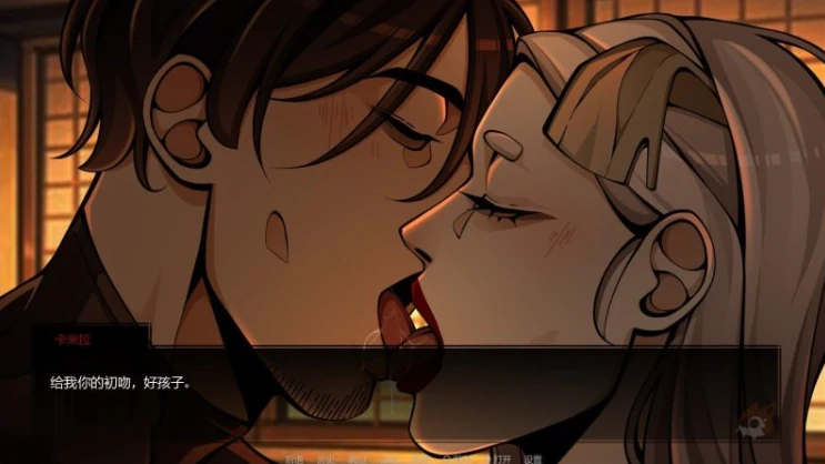 图片[1]-安卓+电脑【SLG动态】火影忍者：忍者之主(忍者领主)v0.39 步-小强游戏