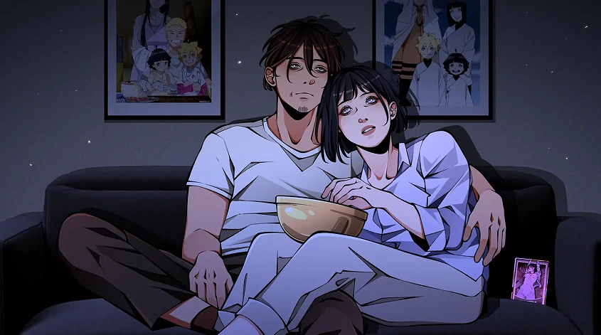 图片[3]-安卓+电脑【SLG动态】火影忍者：忍者之主(忍者领主)v0.39 步-小强游戏