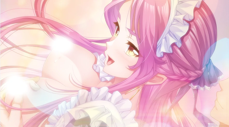 图片[19]-安卓+电脑【RPG全回想】对班上的女生使用色情券吧 骑-小强游戏