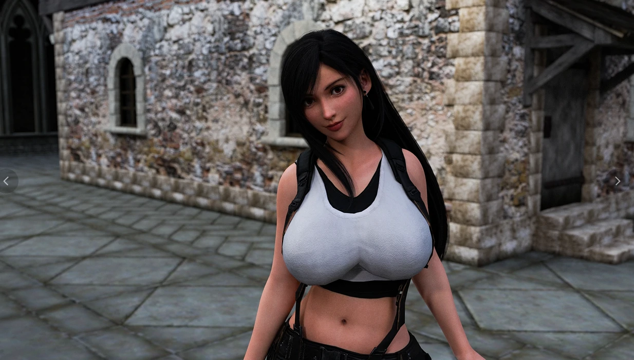 图片[3]-安卓+电脑（SLG 动态 步兵）混血儿-小强游戏