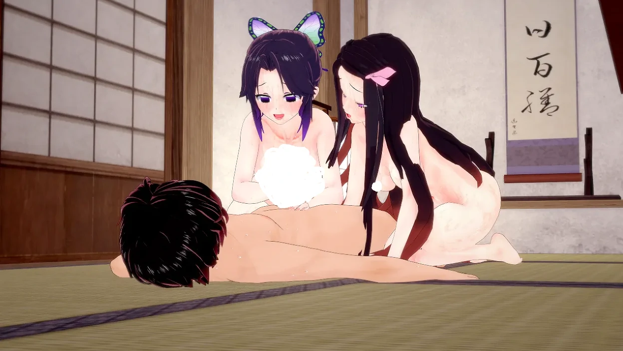 图片[14]-安卓+电脑（SLG/动态/同人）训练杀手 v95.0步-小强游戏