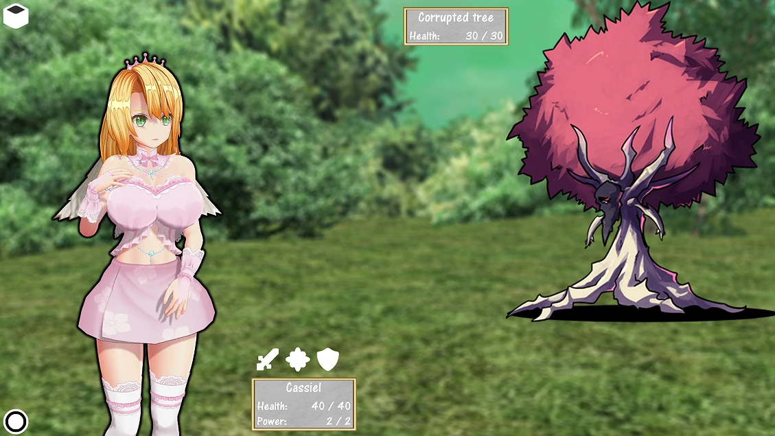 图片[9]-安卓+电脑（日系SLG/动态）天堂的腐败 v3.0步-小强游戏