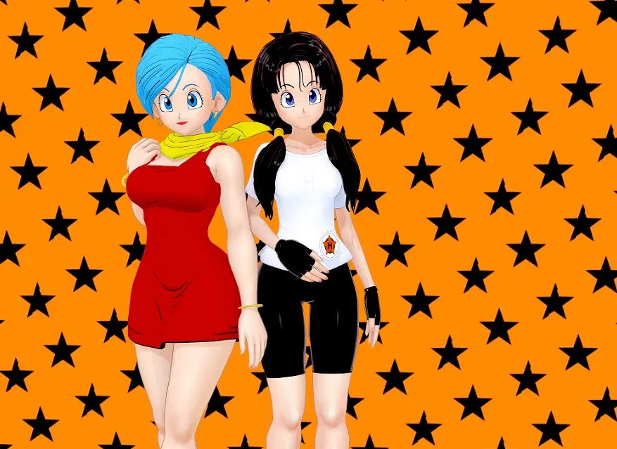 图片[5]-安卓+电脑（后宫SLG 动态 同人 步兵）跳跃后宫-小强游戏