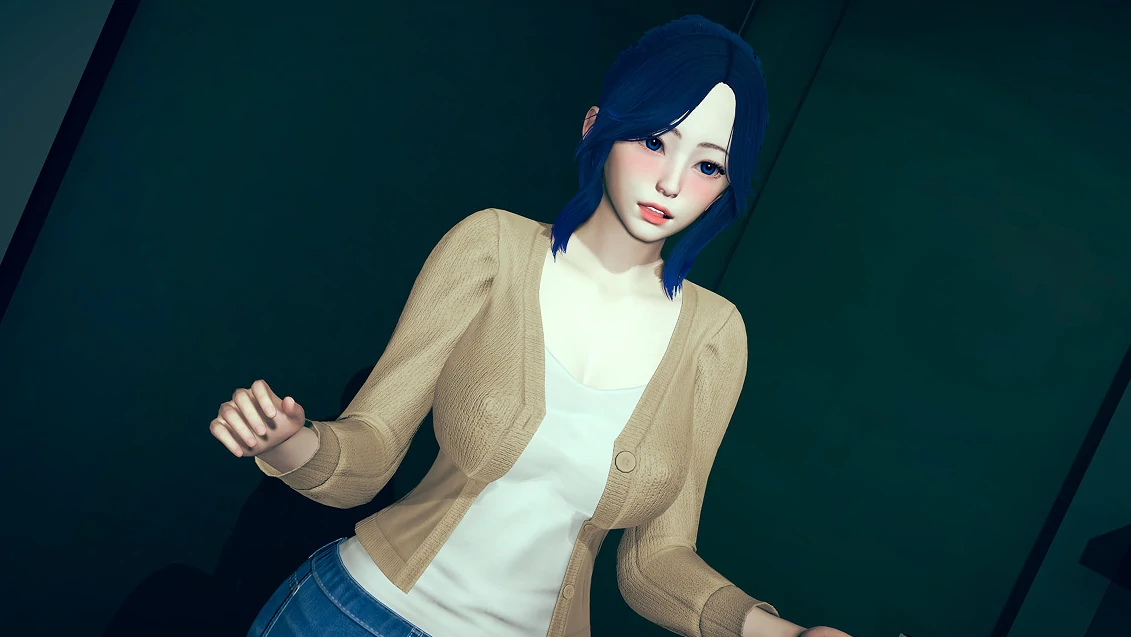 图片[7]-安卓+电脑（亚洲SLG 动态 步）有时限-小强游戏