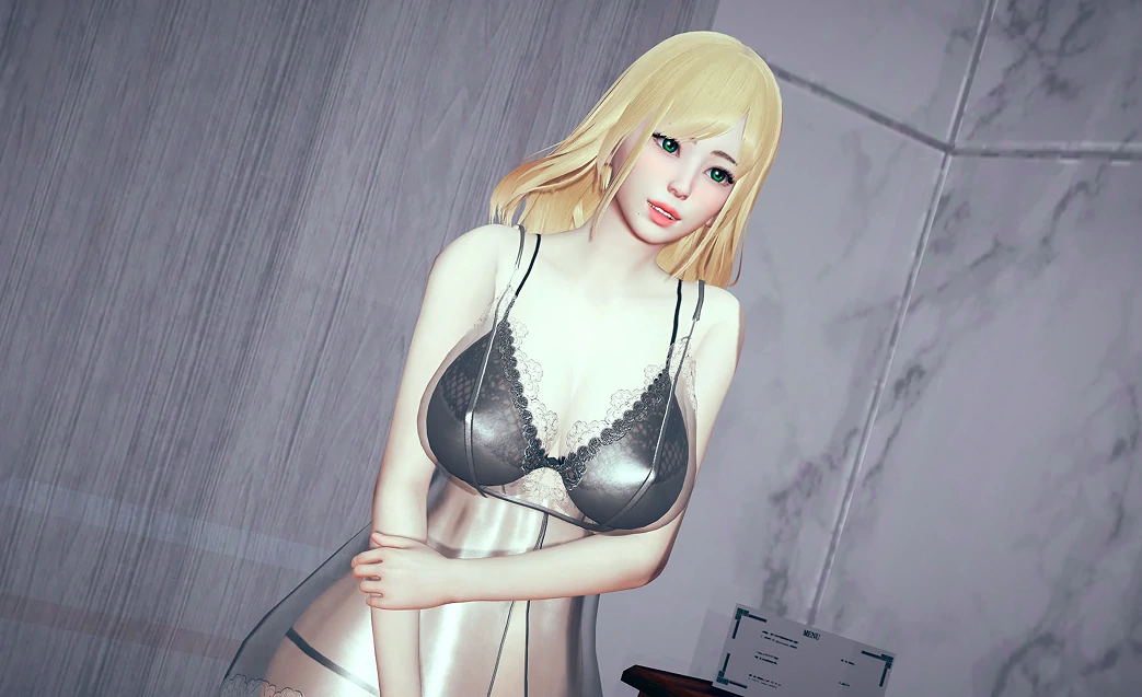 图片[6]-安卓+电脑（亚洲SLG 动态 步）有时限-小强游戏