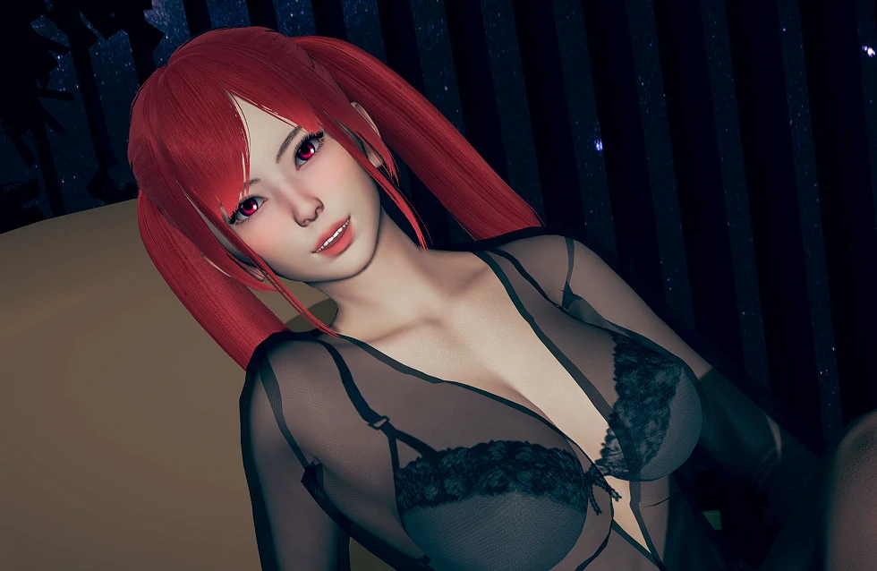 图片[12]-安卓+电脑（亚洲SLG 动态 步）有时限-小强游戏