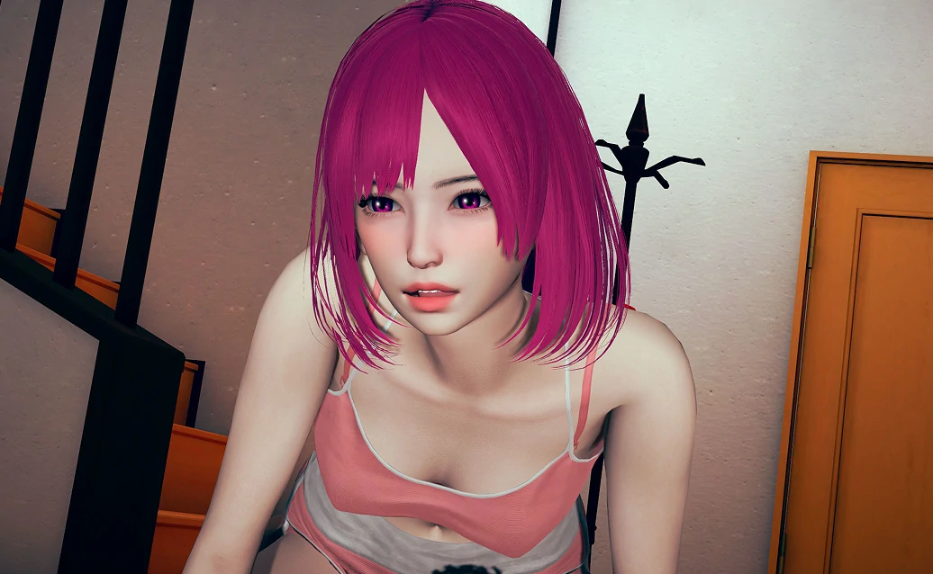 图片[8]-安卓+电脑（亚洲SLG 动态 步）有时限-小强游戏