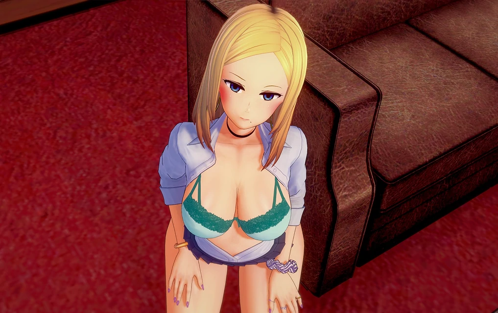 图片[6]-安卓+电脑（SLG/动态 步兵）学院直播-小强游戏