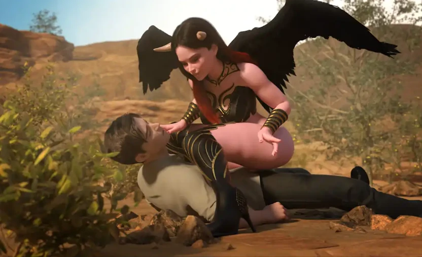 图片[1]-安卓+电脑（神作RPG/动态）蛇之交响曲V11121（创世秩序作者新作）步-小强游戏