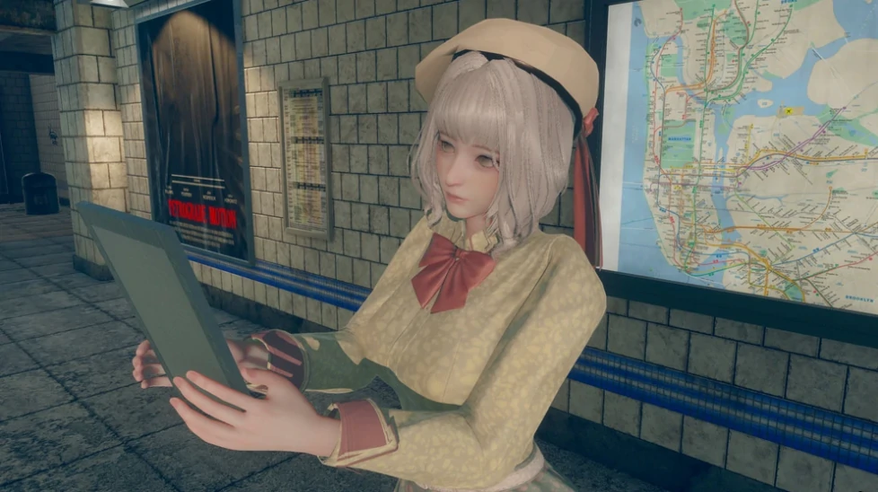 图片[5]-安卓+电脑（亚洲风SLG 动态）探查器 v0.3.5 步-小强游戏