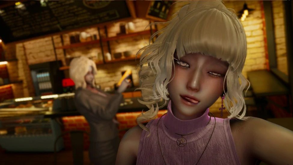 图片[7]-安卓+电脑（亚洲风SLG 动态）探查器 v0.3.5 步-小强游戏