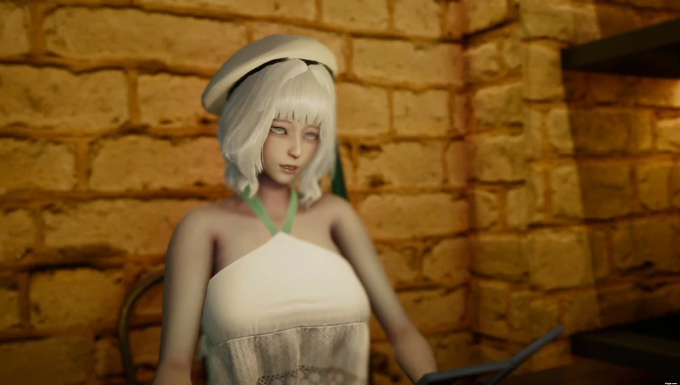 图片[6]-安卓+电脑（亚洲风SLG 动态）探查器 v0.3.5 步-小强游戏