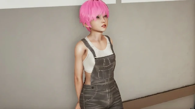 图片[12]-安卓+电脑（亚洲SLG 动态）光环 v1.5_Ep4步-小强游戏