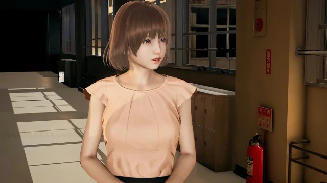 图片[11]-安卓+电脑（亚洲SLG 动态）光环 v1.5_Ep4步-小强游戏